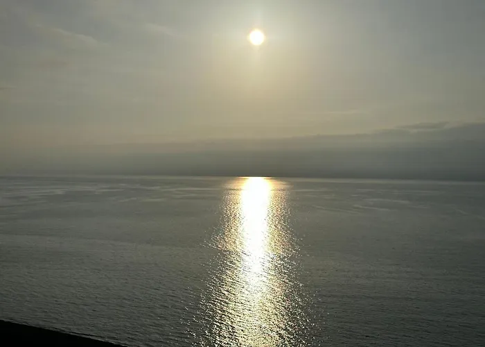 Real Batumi