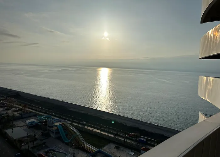 Real Batumi