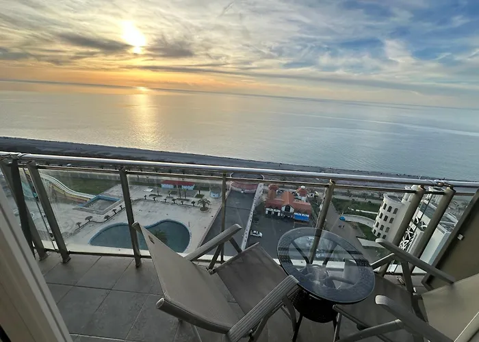 Real Batumi