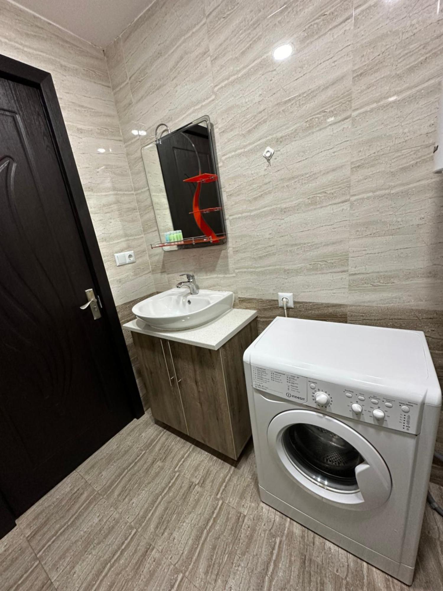 Apartment Real *
