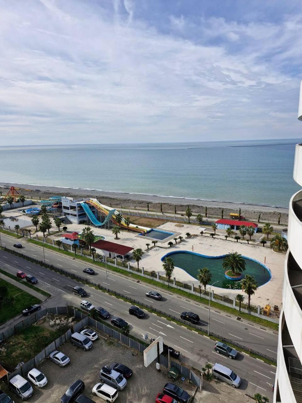 Real Batumi