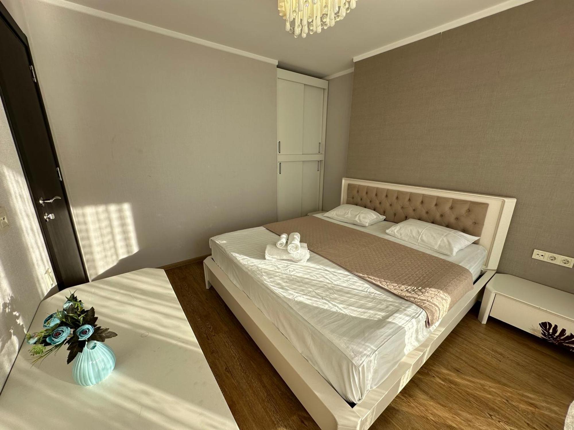 Real * Batumi