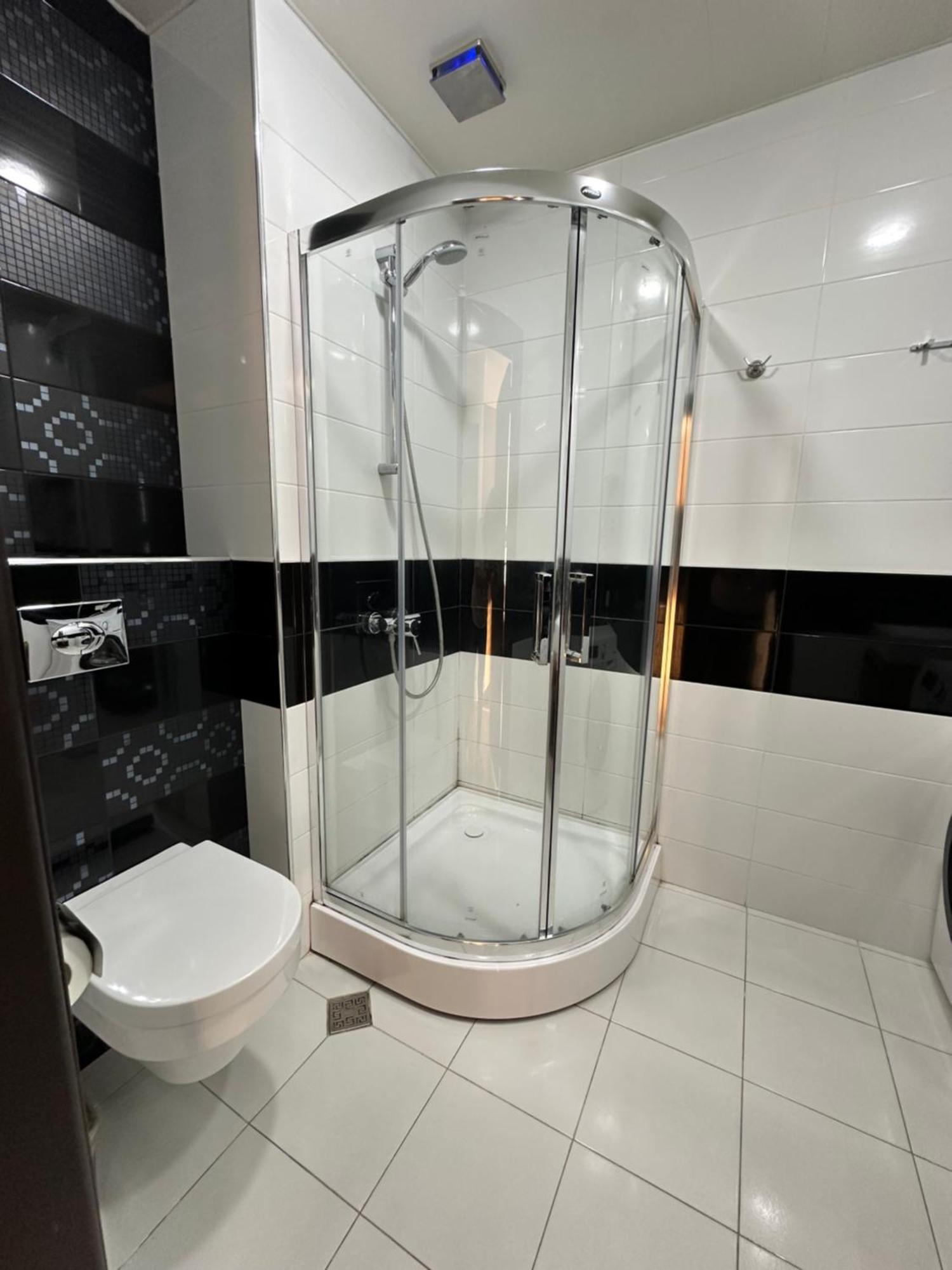 Apartament Real *