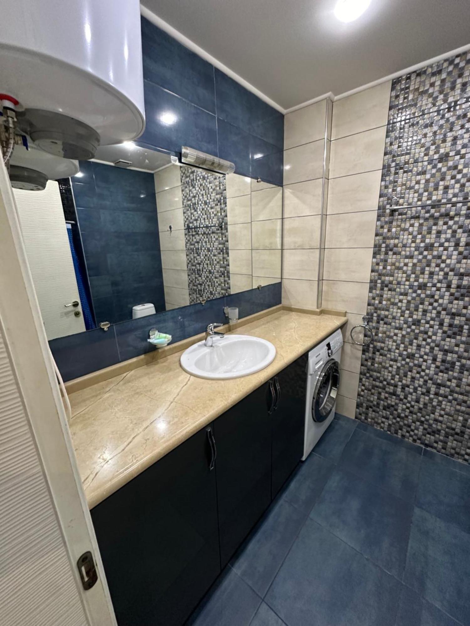 Apartament Real *